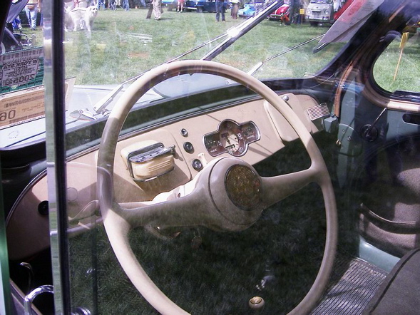 sat-30