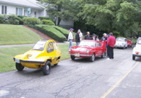 sat-01