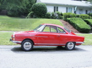 sat-02
