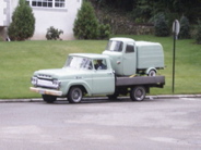 sat-10