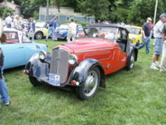 sat-11