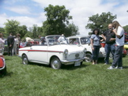 sat-13
