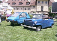 sat-15