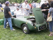 sat-19