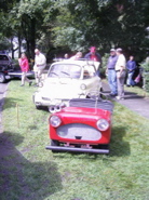 sat-04