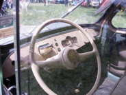 sat-30