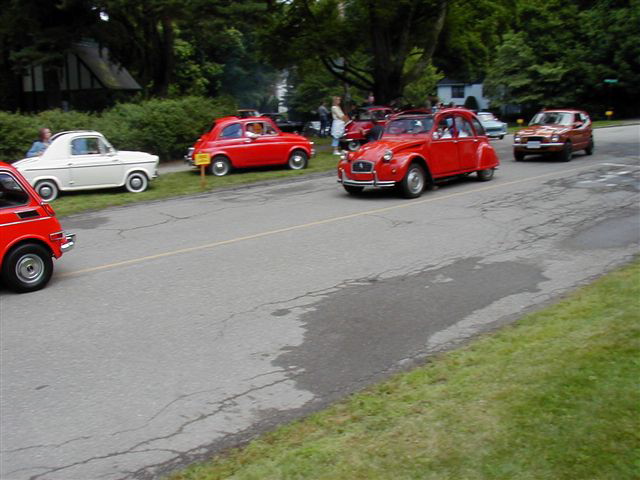 P1010103
