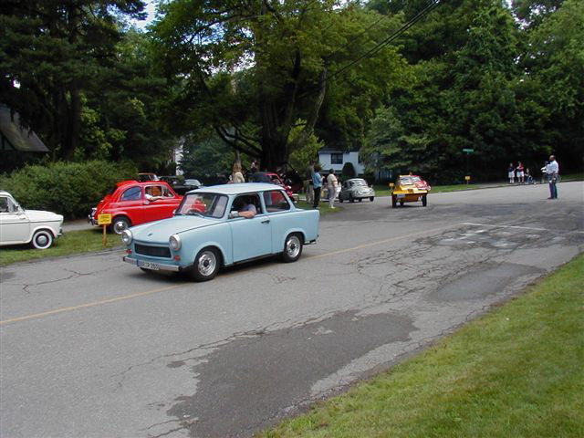 P1010104