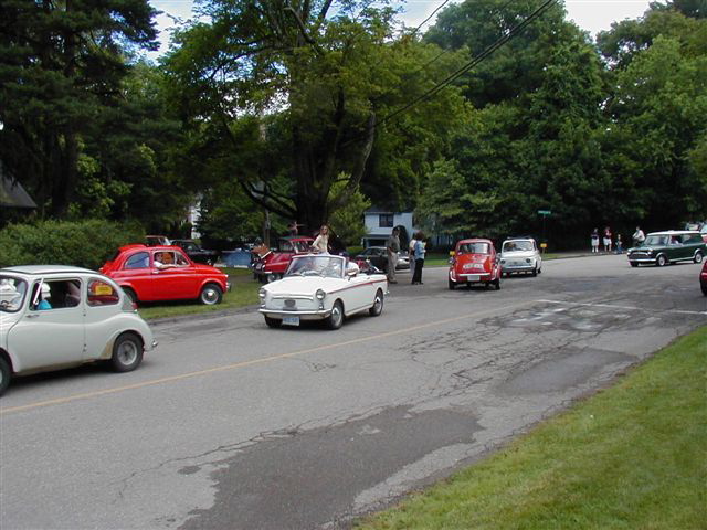 P1010105