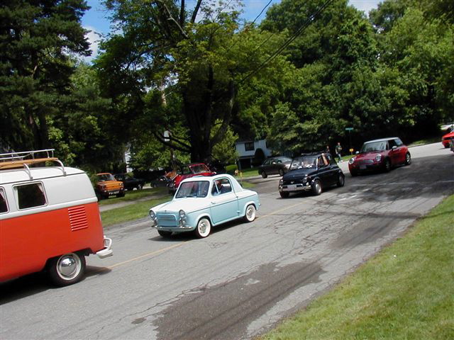 P1010108