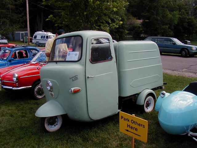P1010136