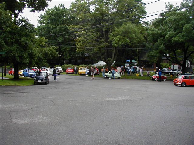 P1010015