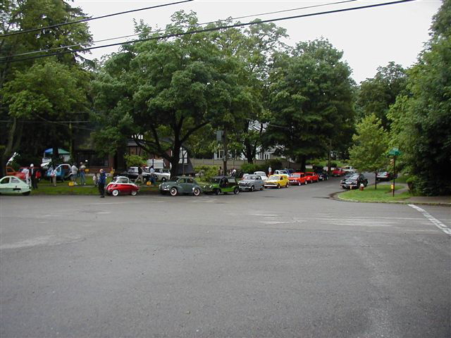 P1010016