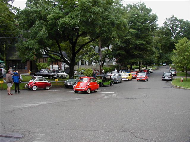 P1010017