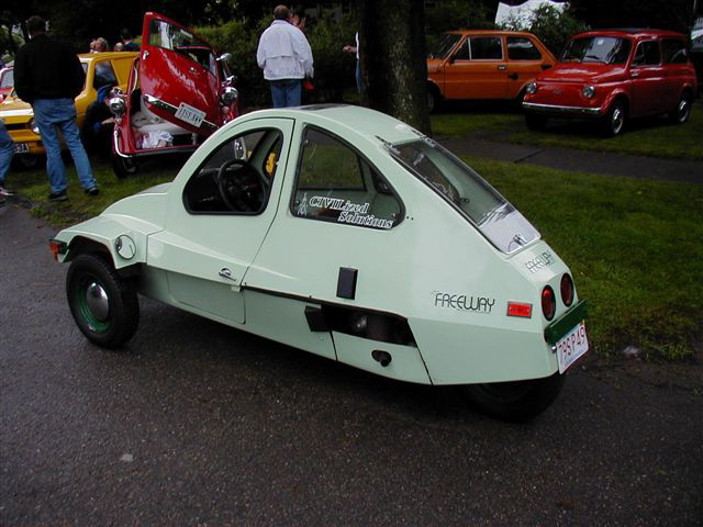 P1010022