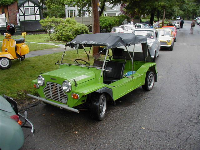 P1010025