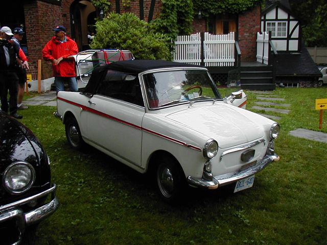 P1010028