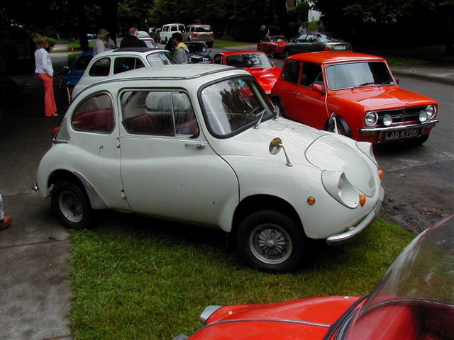 P1010030