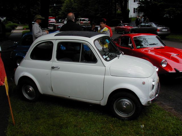P1010031