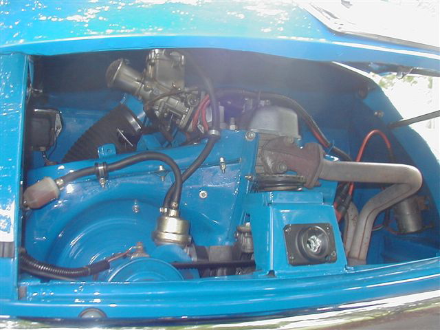 P1010032