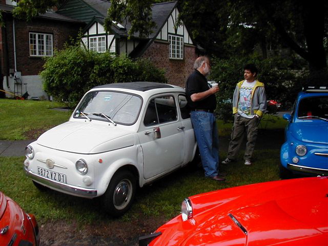 P1010041