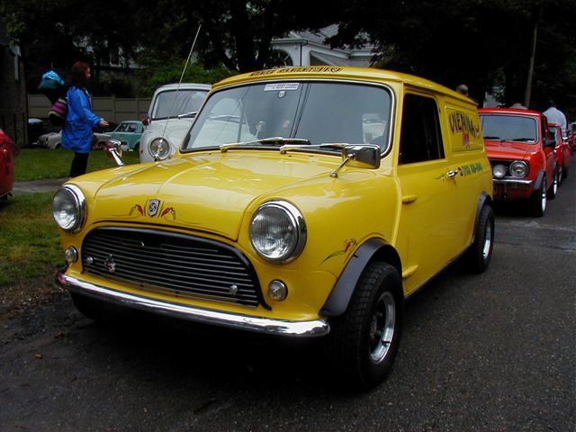 P1010045