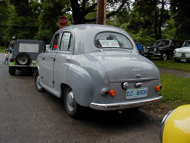 P1010047