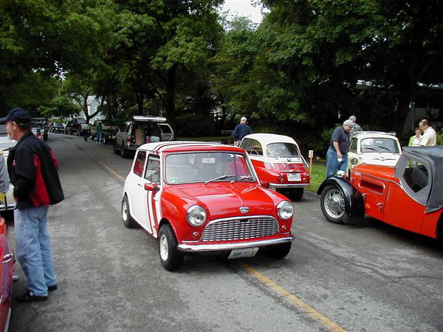 P1010058