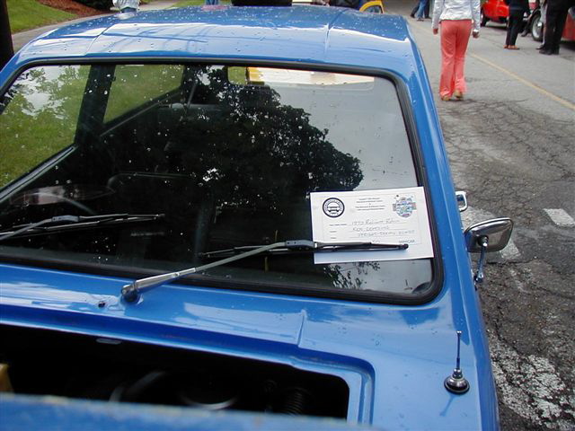 P1010062