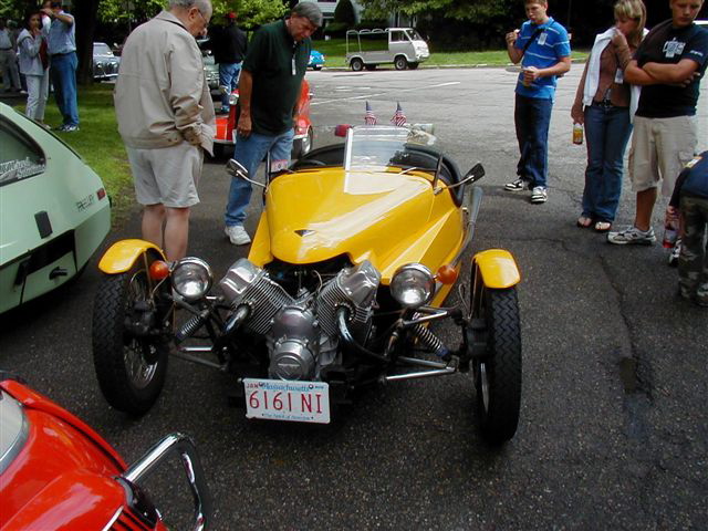 P1010063
