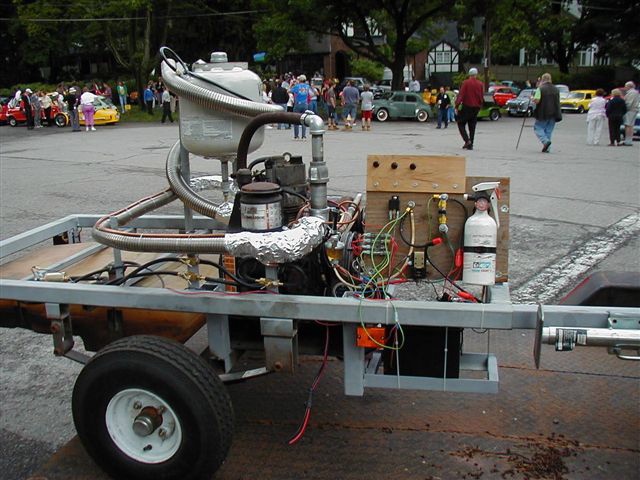 P1010070
