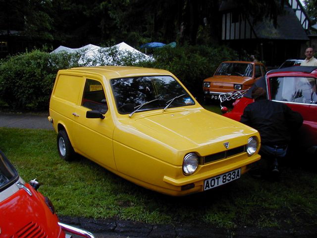 P1010009