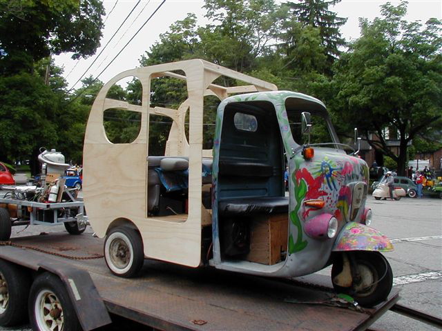 P1010073