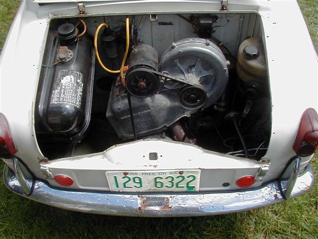 P1010075
