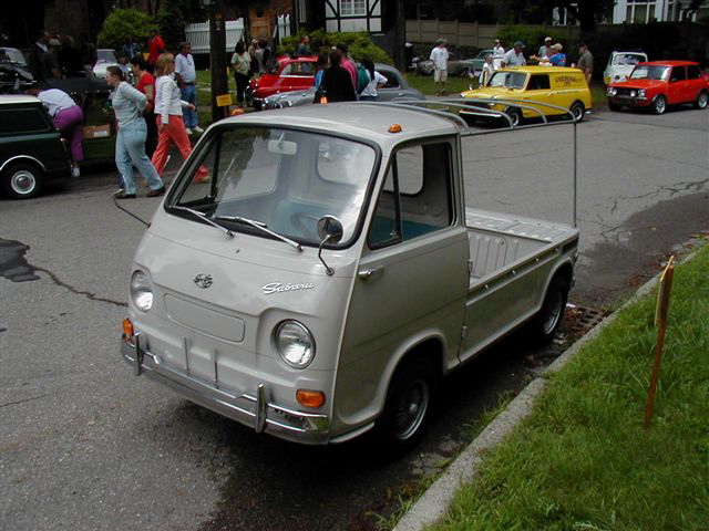 P1010084