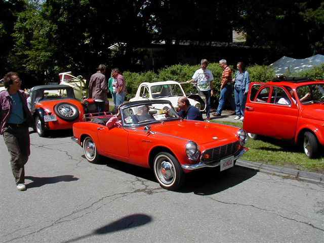 P1010091