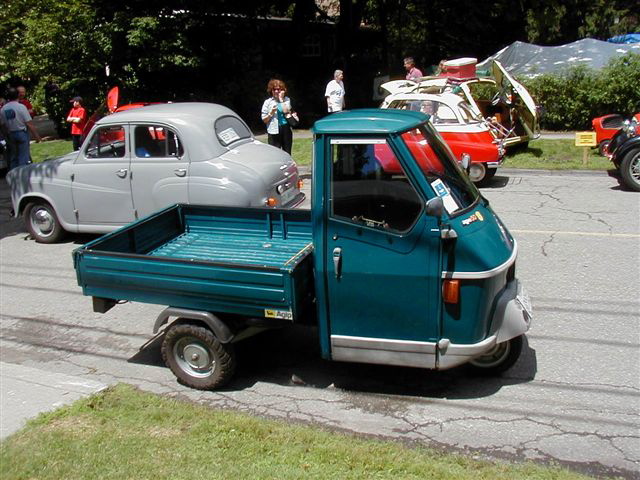 P1010094