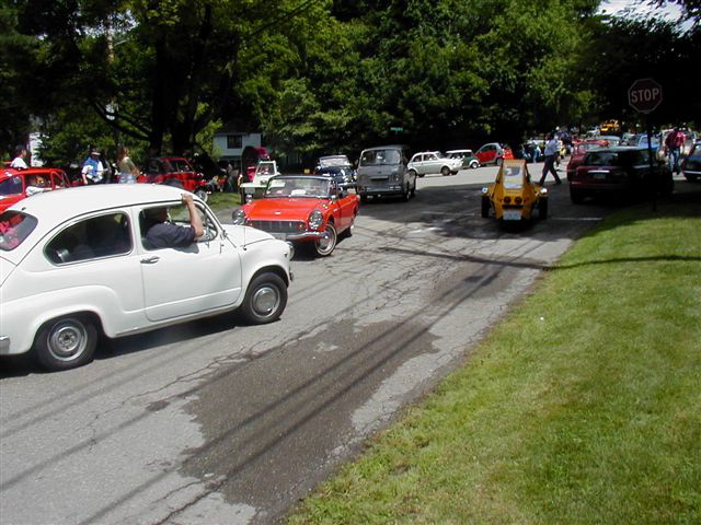 P1010095