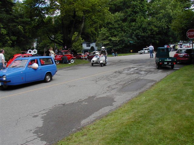P1010098