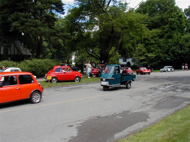 P1010099