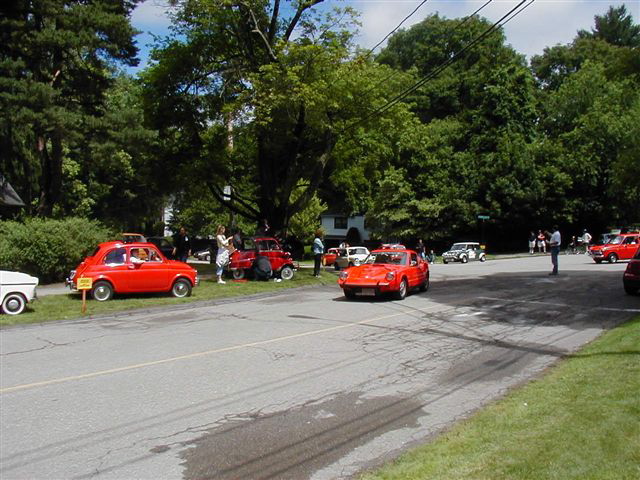 P1010100