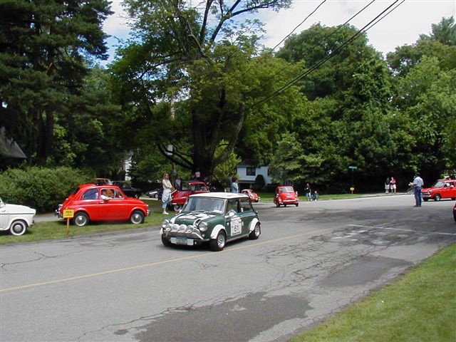 P1010101
