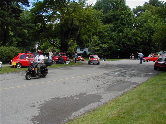 P1010102