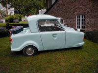 P1010001