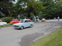 P1010104