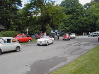 P1010105