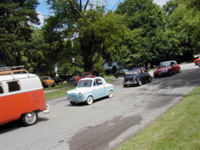 P1010108
