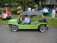 P1010013