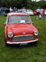 P1010114