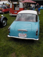 P1010118